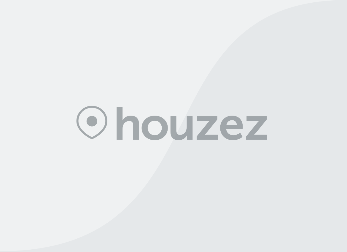 Beautiful Family Townhouse by the German School with Panoramic Views – La Mairena